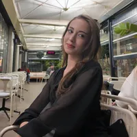 original sound - gksu4ezgi