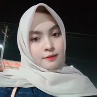 nurul.fazilla