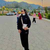 chahana_chettri28