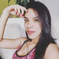 cleidimonteiro