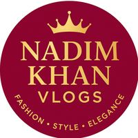 nadim.ahamad