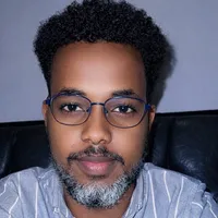 original sound - iprahim_awil