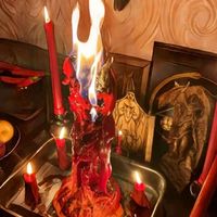white_witch_spells