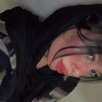 yasminahmed998