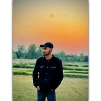 krishna_paswan._16