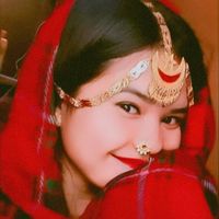 hema_magar18