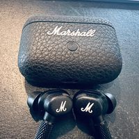 เสียงต้นฉบับ - TimelapseEnjoy