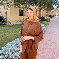 rewan_khaled_27
