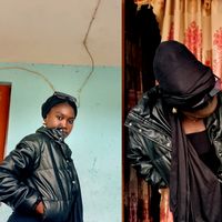 mairasamade
