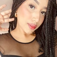 leidybg02