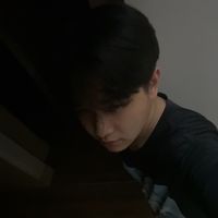 nhạc nền - Pham_Bach...