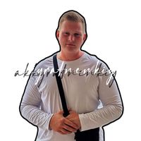 оригинальный звук