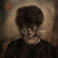 original sound - Jexx