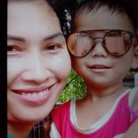 original sound - ម៉ាក់អូន សេម