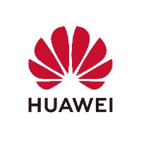 オリジナル楽曲 - HUAWEI 公式店