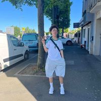 rytej_ben_oun20