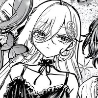 ayazaki.4