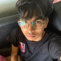 original sound - covie