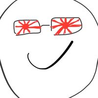 migawari0