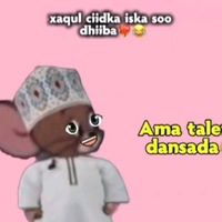 sheedaa27