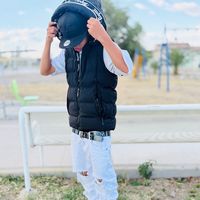 marquez49.com