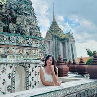 original sound - lollipaaat