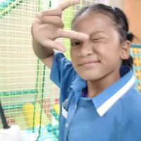 เสียงต้นฉบับ - FC ฟีฟ่า