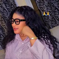 original sound - misshawa096