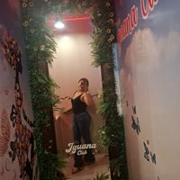 soyyessi28oficial