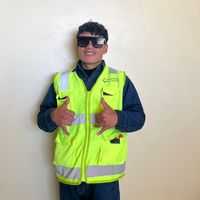 sonido original
