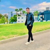 itshaseeb980