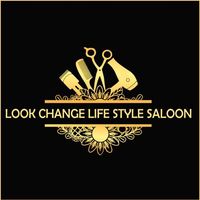 look_change_saloon