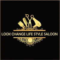 original sound - look_change_saloon