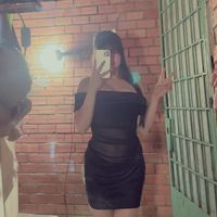 nhạc nền - cô út 07