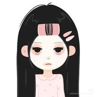 เสียงต้นฉบับ - อ่อค่ะ.