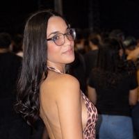marichal_22