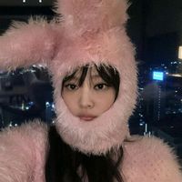 suara asli - vika ♬