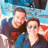 mahmoudgalalalawady