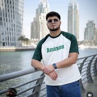 anvar_732