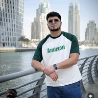 original sound - anvar_732