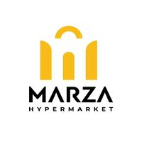 marzahyperqa