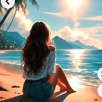 សំឡេងដើម - Sopheap✨♍