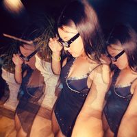userthhh_