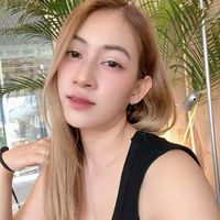 เสียงต้นฉบับ - PEAR🍐_CHARLIE
