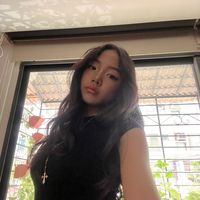 原聲 - molly