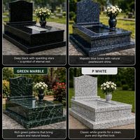 kalipiromangravemastre
