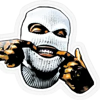 original sound - montana_savage01