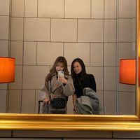ine_pr_official