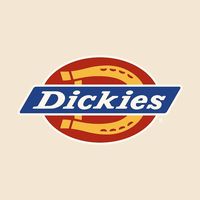 dickies.siamcenter