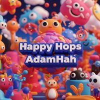 happyhopsadamhah